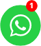 Alerta WhatsApp