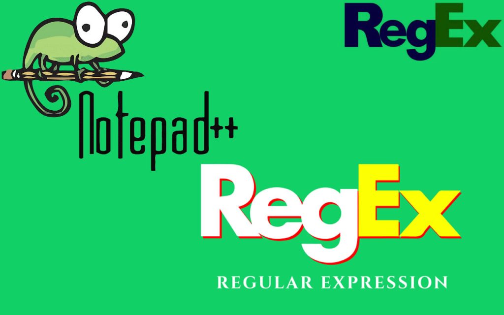 localizar-e-substituir-texto-no-notepad-usando-regex-express-o-regular-hospedagem-de